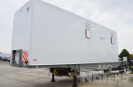 802143 oplegger speciaal transport hoogspanning therminal